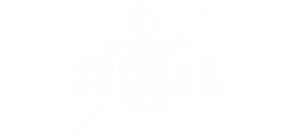 Reitzentrum Stehler